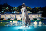 Azur Lane Taihou: Nightpool<br>[Pre-Order 14/06/26]
