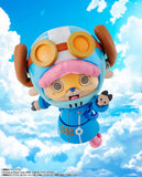 S.H.Figuarts Tony Tony Chopper -Future Island Egghead-<br>[Pre-Order 12/11/25]