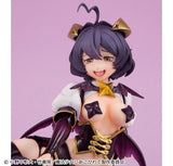 Gushing over Magical Girls Magical Girls Palm Size Magia Baiser (842467) <br>[Pre-Order 22/10/24]