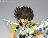 Saint Cloth Myth EX Pegasus Seiya (God Cloth)<br>[Pre-Order 12/11/25]