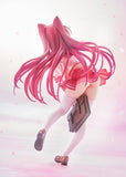 ToHeart2 Tamaki Kousaka: 20th Anniversary Ver. Figurine <br>[Pre-Order 16/03/25]