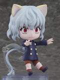 Hunter x Hunter Neferpitou Nendoroid No.2913<br>[Pre-Order 21/12/25]