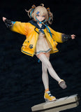 WeatherPlanet Appare Hinata<br>[Pre-Order 27/09/26]