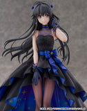 My Teen Romantic Comedy SNAFU Climax Yukino Yukinoshita -Starry Dress Ver. <br>[Pre-Order 15/06/25]