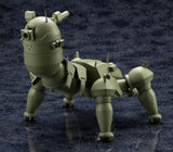 Ghost in the Shell: S.A.C. 2nd Gig HAW206 Ground Self-Defense Army Ver. KP841<br>[Pre-Order 25/10/25]