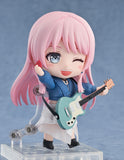 BanG Dream! Anon Chihaya Nendoroid No.2707 <br>[Pre-Order 08/06/25]