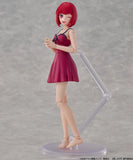 Oshi no Ko Kana Kadokawa Plastic Model Series Kana Arima DX Ver.<br>[Pre-Order 09/11/25]