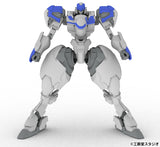 PowerDolls2 1/48 X-4S (PDW-S810) PLD <br>[Pre-Order 18/05/25]