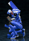 Neon Genesis Evangelion EVA-00 Proto Type Ver. KP449X Re-run<br>[Pre-Order 01/10/25]
