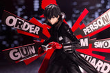 Persona 5 Royal Joker Persona5 The Royal Oshi Works (GP024) Figurine (079872)<br>[Pre-Order 11/08/26]