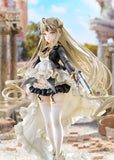 Girls' Frontline Desert Eagle<br>[Pre-Order 31/08/26]