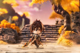 Genshin Impact Zhongli Nendoroid No.2582 <br>[Pre-Order 27/10/24]