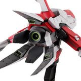 DariusBurstCScore+ Legend Silver Hawk Burst (2nd re-run) <br>[Pre-Order 14/09/25]