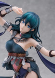 Fire Emblem Byleth (Dancer) Figurine<br>[Pre-Order 11/01/26]
