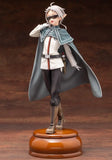 Mushoku Tensei: Jobless Reincarnation Season 2 Fitts Doll (PV359) Figurine<br>[Pre-Order 20/01/26]