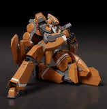 Aldnoah.Zero Moderoid KG-6 Sleipnir<br>[Pre-Order 15/03/26]