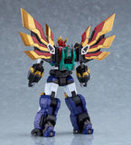 Dandivine  Moderoid Dandivine (Action Model)<br>[Pre-Order 19/07/26]