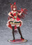 Umamusume: Pretty Derby Daiwa Scarlet: Scarlet Nuit Etoile Figurine <br>[Pre-Order 23/02/25]