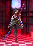 Fate/Grand Order Avenger / Mysterious Ranmaru X<br>[Pre-Order]