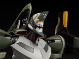 Rebuild of Evangelion Moderoid Evangelion Provisional Unit-05<br>[Pre-Order 06/09/26]