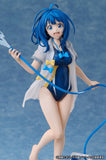 Makeine: Too Many Losing Heroines! Too Many Losing Heroines! Anna Yanami School Swimsuit Ver. 1/7 Scale Figure<br>[Pre-Order 22/02/26]