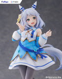 Umamusume: Pretty Derby Hishi Miracle 1/7 Scale Figure<br>[Pre-Order 22/02/26]