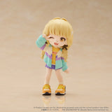 The IdolM@star Palverse The IdolM@star vol.1 (Box of 6 pcs)<br>[Pre-Order 28/12/25]