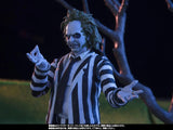 S.H.Figuarts Beetlejuice <br>[Pre-Order 16/11/24]