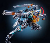 Hexa Gear V-Thor Assault Type "Ji Rei" Swift Thunder (GN234) (087594)<br>[Pre-Order 03/11/26]