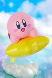 Kirby Pop Up Parade Kirby (re-run)<br>[Pre-Order 10/05/26]