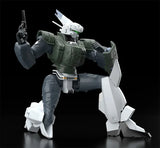 Mobile Police Patlabor Moderoid AV-98 Ingram Reactive Armor (Re-run)<br>[Pre-Order 22/03/26]