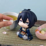 Touken Ranbu Online Lookup Touken Ranbu-Online Munechika Mikatsuki (852930)<br>[Pre-Order 19/09/26]