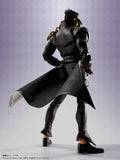 S.H.Figuarts Jotaro Kujo <br>[Pre-Order 10/08/25]