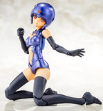 Megami Device Megami Device B1R-M Chassis Kit Skin Color D (KP834)<br>[Pre-Order 14/10/25]