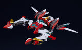 Bang Brave Bang Bravern Moderoid Bang Bravern <br>[Pre-Order 16/03/25]