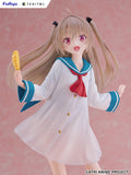 Atri Tenitol Tall Tenitol Tall Atri Figurine <br>[Pre-Order 16/02/25]