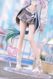 Honkai: Star Rail Gift+ Honkai: Star Rail - Cyrene: Wonderful Holiday Ver.<br>[Pre-Order 03/08/26]