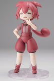 Tohoku Zunko / Zundamon Project Plafia Ankomon  <br>[Pre-Order 10/11/24]