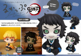Demon Slayer: Kimetsu no Yaiba Lookup Demon Slayer：Kimetsu no Yaiba Kaigaku (853494)<br>[Pre-Order 14/11/26]