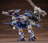 Zoids Gun Sniper Leena Special 2001 Re/color ZD193<br>[Pre-Order 18/11/25]