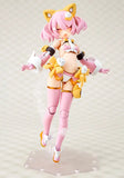 Megami Device Puni Mofu MAO (KP740R) (Re-run)<br>[Pre-Order 10/02/26]