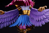Yu-Gi-Oh Harpie Lady Oshi Works (GP008) Figurine (076338)<br>[Pre-Order 15/10/26]