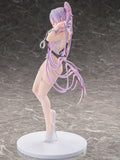 Illustration by Rurudo Eve Hand Cuffs ver. Figurine <br>[Pre-Order 25/10/24]