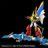 Kanzen Shouri Daiteioh Moderoid Dairyuoh <br>[Pre-Order 23/02/25]