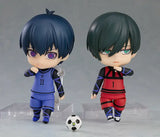 BlueLock Itoshi Rin Nendoroid No.2327<br>[Pre-Order 05/10/25]