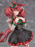Umamusume: Pretty Derby Nice Nature Figurine 2nd Preorder Period<br>[Pre-Order 19/10/25]