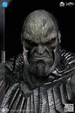 Justice League Infinity Studio Zack Snyder’s Justice League Darkseid 1/1 Scale Bust Model<br>[Pre-Order 11/01/26]