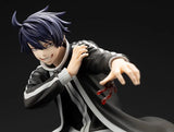 Tougen Anki ARTFX J Shiki Ichinose PV309 Figurine<br>[Pre-Order]