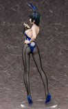 Chainsaw Man Himeno: Bunny Ver. Figurine<br>[Pre-Order 11/01/26]