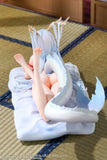 Azur Lane Shimanto The Relaxing Dragon God Ver. 1/7 Complete Figure<br>[Pre-Order 22/11/26]